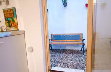 Suite Tangerine Studio - Foto 13