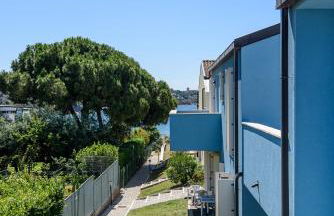 Residence Marina Salivoli - Foto 41