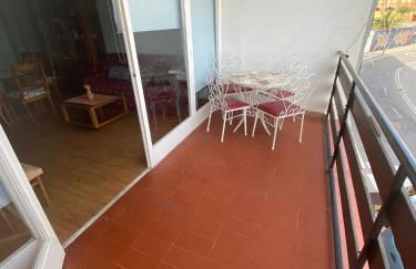 Vinaros Platja del Clot - Foto 16