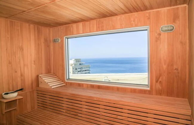 Grand Marina Santa Marta - Foto 58