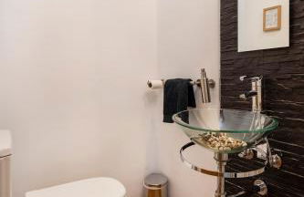 La Mejor Zona de Barcelona - Photo 27