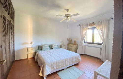 REf 10 VILLA DOS AQUAS - Foto 16