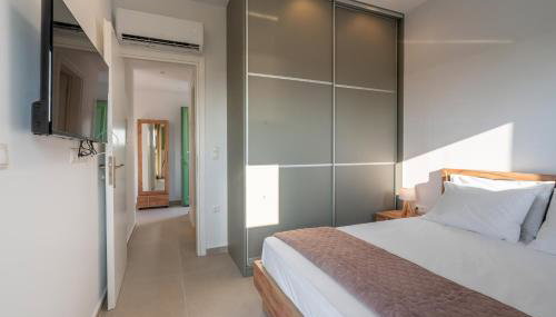 Ivy's Light - Foto 2