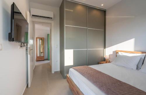 Ivy's Light - Foto 2