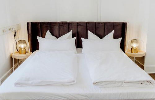 Alte Redaktion - Foto 17