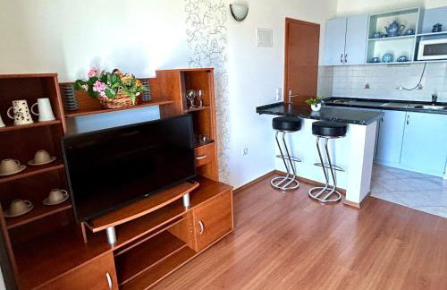 Apartments Štokić - Foto 3