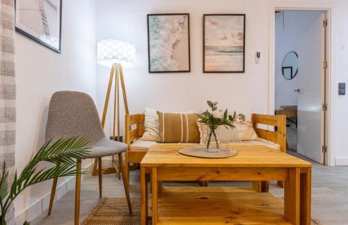 3 habitaciones centrico Tarragona - Foto 25