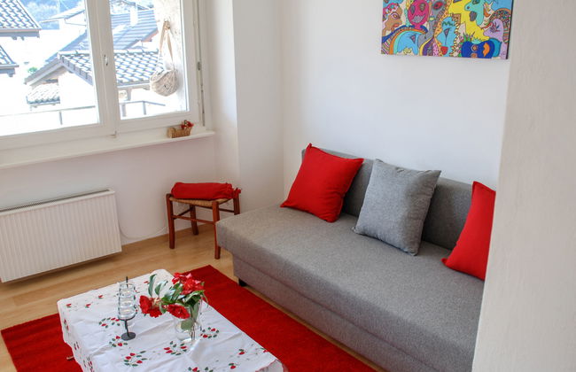 Ca' dal Pio - Photo 12