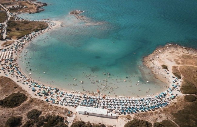 Casa Angela Rosa - Foto 23