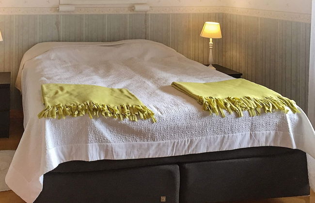 Holiday Home in Vara - Photo 9