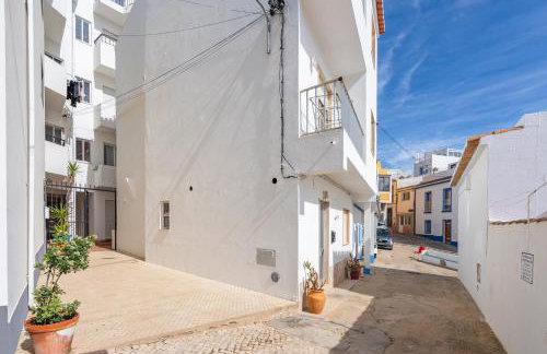 Vista Mar - Burgau - Foto 22