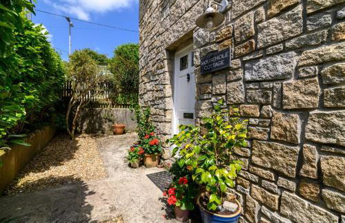 Mousehole Cottage - Photo 15
