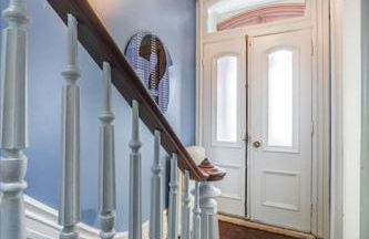 Artist Residence 3 Bedroom Brownstone - Foto 14