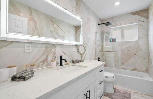 VillaKOBO Heated pool Spa Golf Tennis crocodile - Foto 61