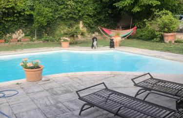 Le 140 du Ventoux - Foto 7