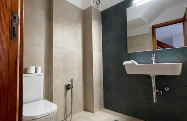 Edificio Oriòn, Apartamento E11 - Foto 15