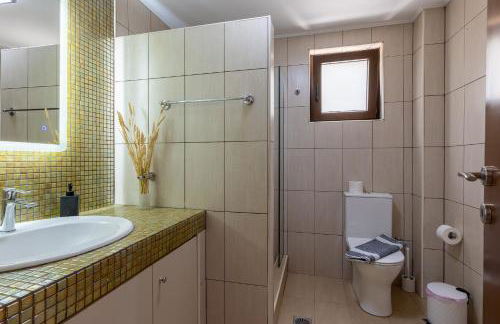 Atalaya Villa - Photo 24