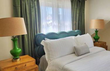 Chic Spacious Apt Near Attractions/Food/EWR/NYC - Foto 36