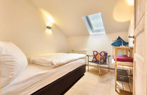 Arber Lofts in Bayerisch Eisenstein - Foto 30