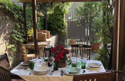 Villa Toppani Del Sodo - Foto 17