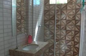 pousada Montanhez ap4 - Foto 14