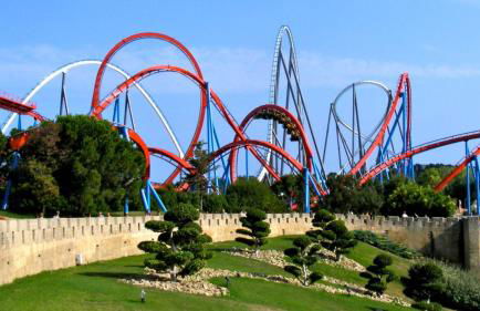 Villa Mediterránea - Foto 35