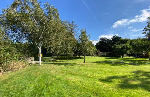 Avon Turn View - Foto 19