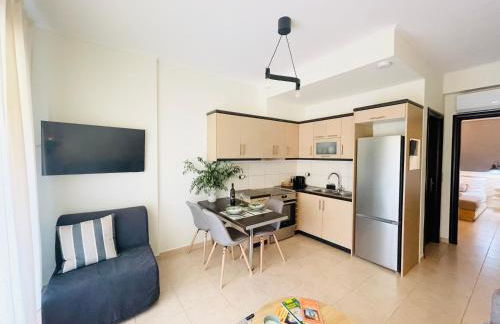 Xenia Serenity - Foto 11