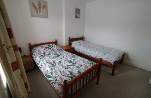 Cosy end terrace - Foto 11