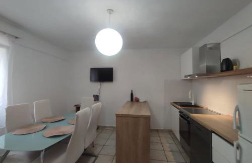 Apartments Laus - Photo 68