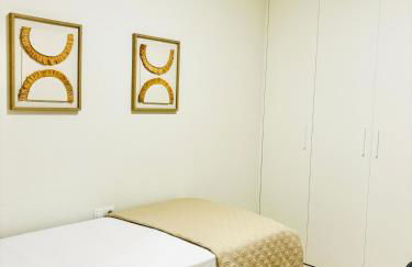 Travel Habitat Playa Puzol con encanto - Photo 26