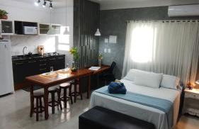 Studio Girassol - Photo 1