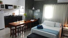 Studio Girassol - Photo 1