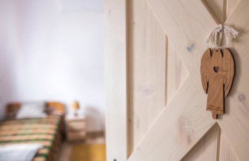 Harasimówka - Photo 13