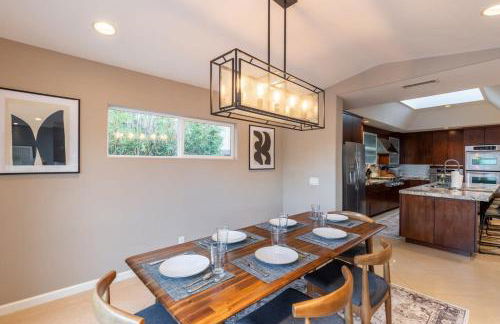 Sumptuous Coastal Hideaway - Foto 13