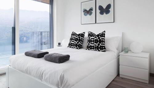 Ulivi Luxury Loft & Pool - The House Of Travelers - Foto 5