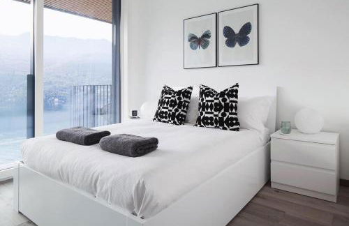 Ulivi Luxury Loft & Pool - The House Of Travelers - Foto 5