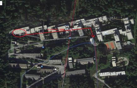 Al centro della Val di Sole - Foto 3