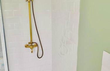 Maison de charme avec vue sur château - Foto 31