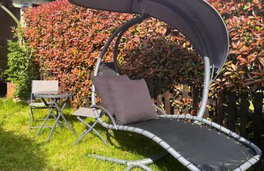 Langhe Wine & Relax - Foto 32