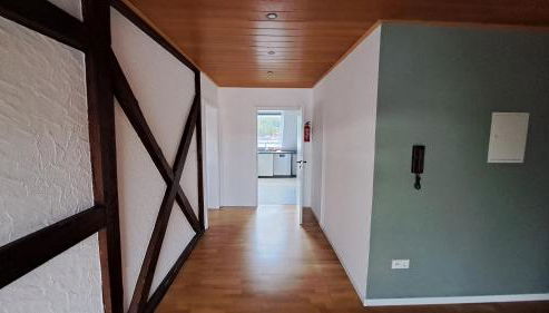 Teuto Valley Suite - Foto 2