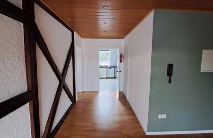 Teuto Valley Suite - Foto 2