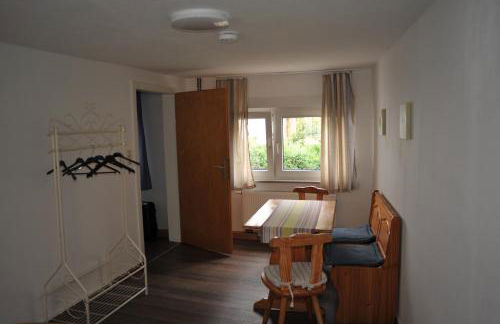 Haus Engelskrug - Foto 14