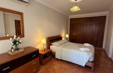 Casa Miramar - Foto 29