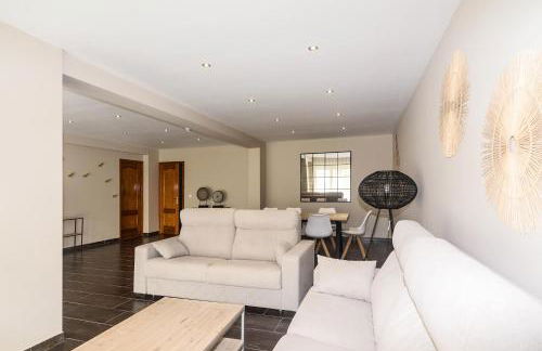 Apartamentos Mirador - Foto 140