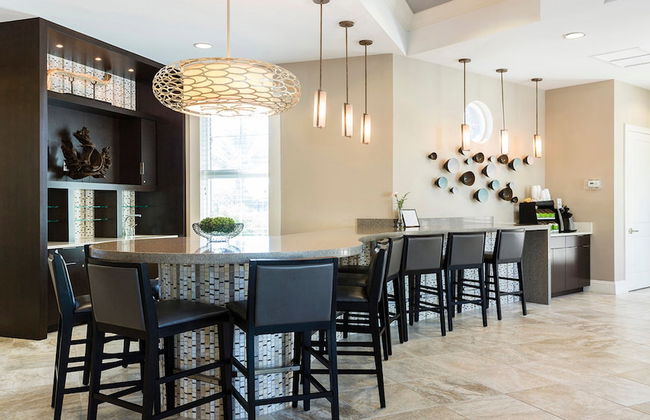 Solterra Resort Davenport FL Clubhouse Area - 7 Bedroom 6 Bath Home with Private Pool Spa - Lazy River 20 min from Disney - Foto 88