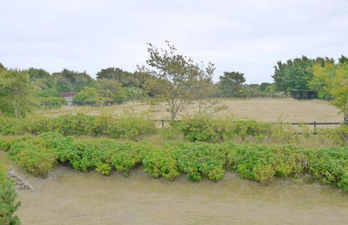 Schlottmann - Foto 12