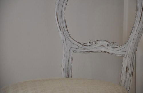 New Romantic Suite - Foto 37