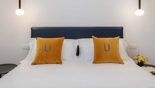 living u HomeSuites - Foto 4