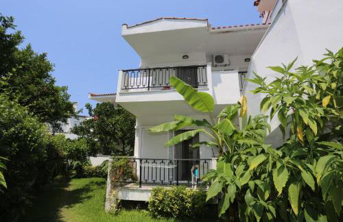 Iris Seafront Apartments - Foto 38